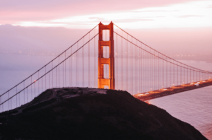 Canva-Golden-Gate-Bridge-San-Francisco
