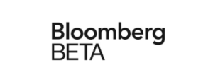 bloomberg-beta