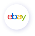 ecommerce-ebay