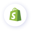 ecommerce-shopify