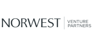 norwest-venture-partners