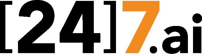24_7_logo