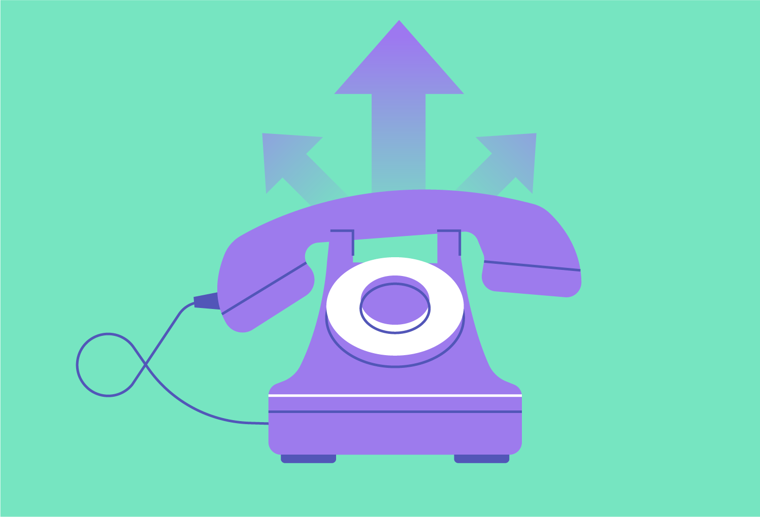 Call Center Automation: What Calls Should You Automate?