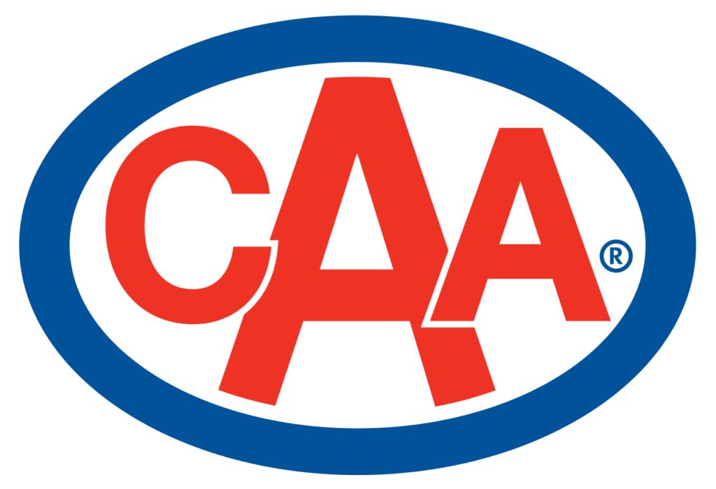 CAA_logo_mobile