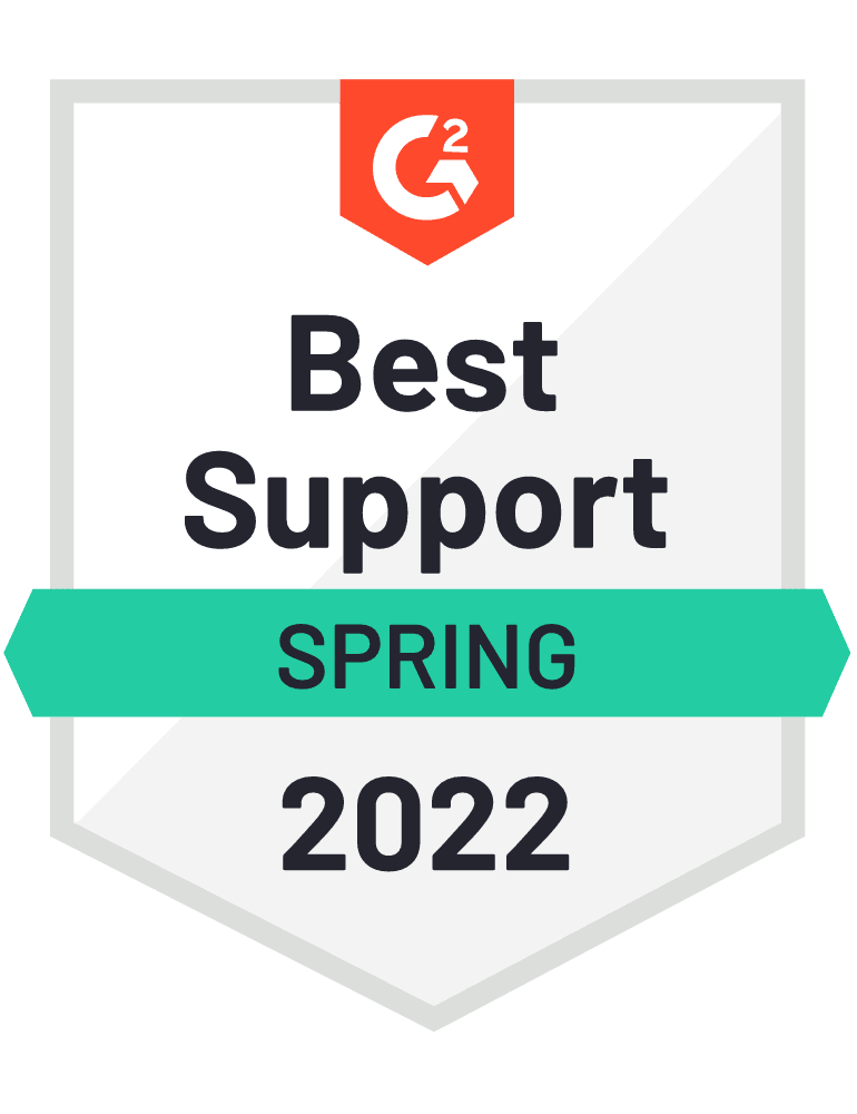CustomerSelf-Service_BestSupport_QualityOfSupport