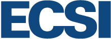 ECSI-Logo_Full-Color_Large
