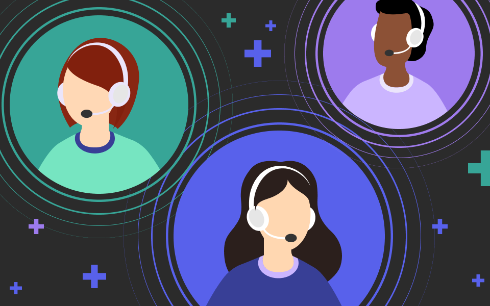 5 Must-Have Qualities for Every Contact Center in 2022