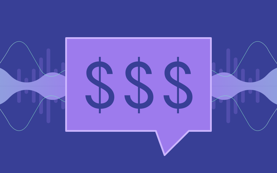 Part 2: The Unforeseen Costs of Building a Conversational AI Solution