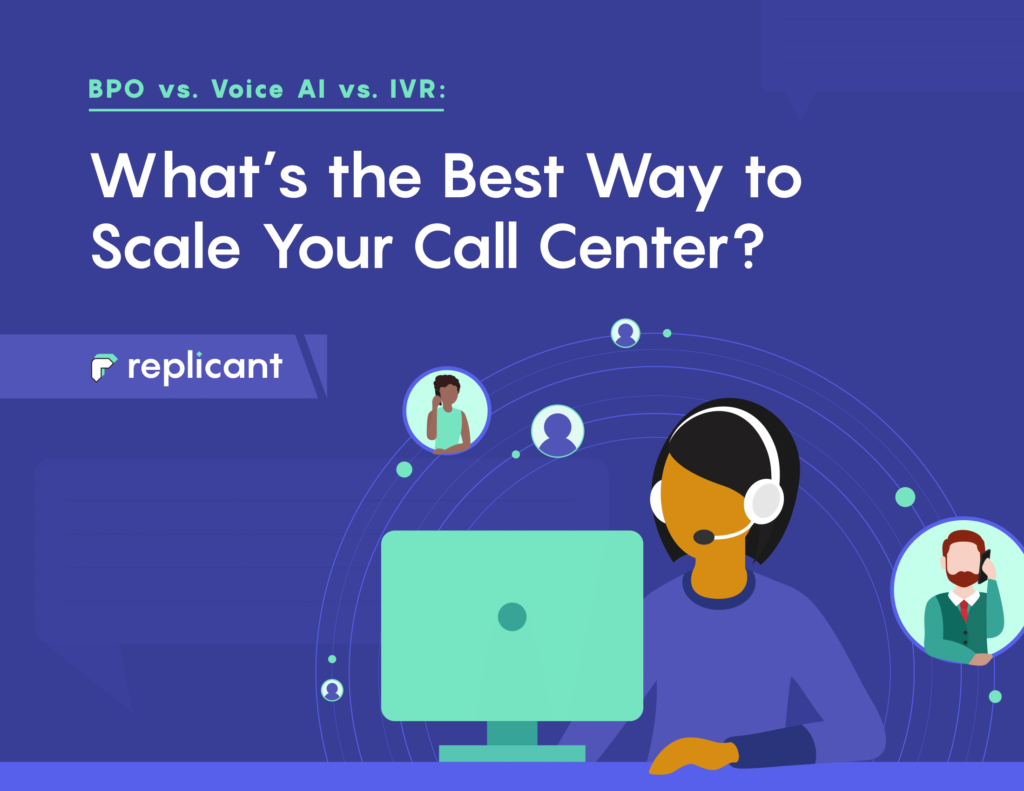 Whats-the-best-way-to-scale-your-call-center-1