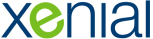 Xenial-Logo-4