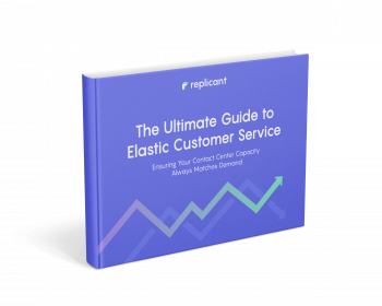 ebook-ultimate-guide-customer-service-preview-2-p5alhiqrxomtbsn9idoza4nocqvhhbk7x07mqzruk0