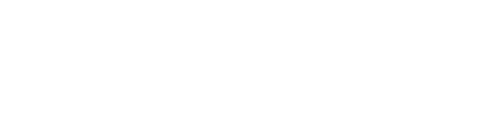 logo-the-information