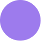purple-ellipse