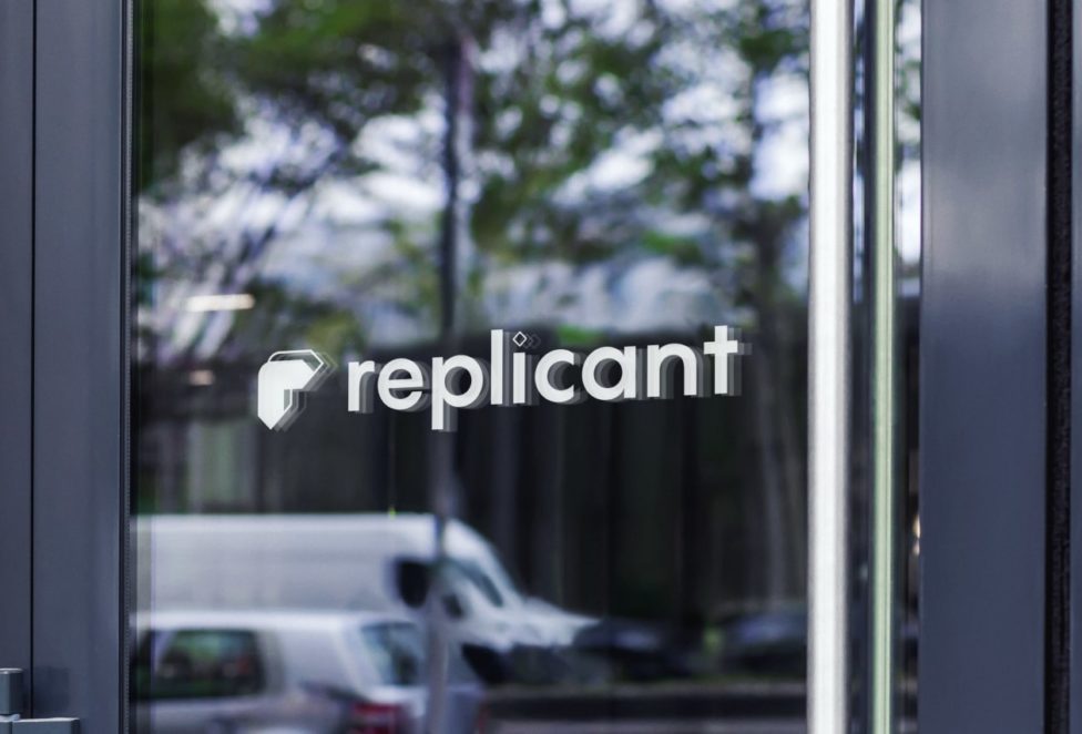 Replicant Launches with $7 Million in New Funding and Adds Veteran CEO