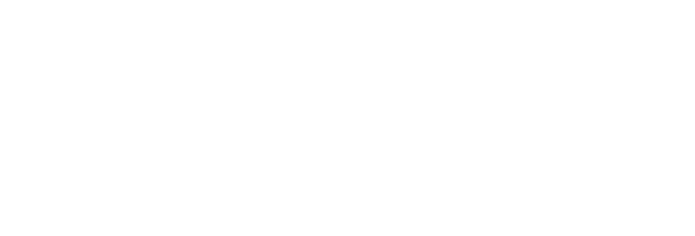 xenial logo white